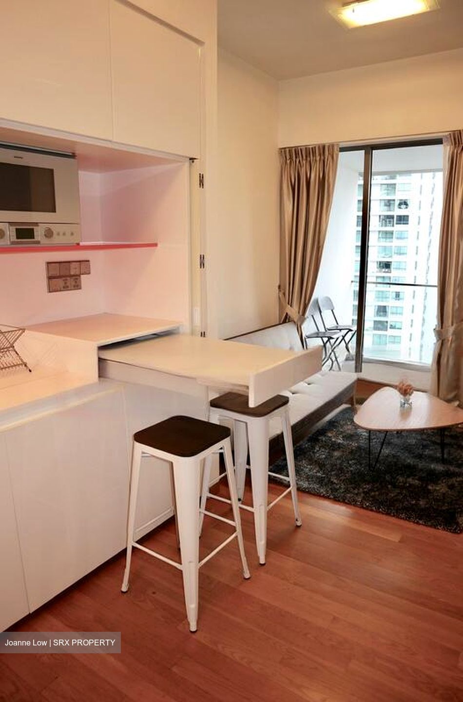 Espada (D9), Apartment #453353501